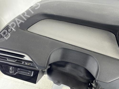 Dashboard CITROËN C4 Picasso II 1.6 HDi / BlueHDi 115 | BP27884155C46  - Image 11