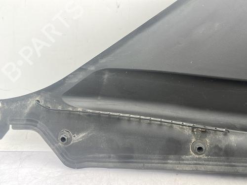 Other BMW 3 Touring (F31) 316 d | BP31016860O1