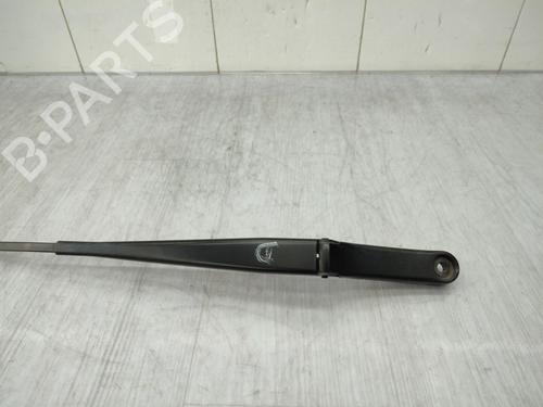 front-windshield-wiper-arm-vw-caddy-iii-mpv-2kb-2kj-2cb-2cj-2004-2005-2006-2007-2008-2009-2010-2011-2012-2013-2014-2015-2016-23741203 main image