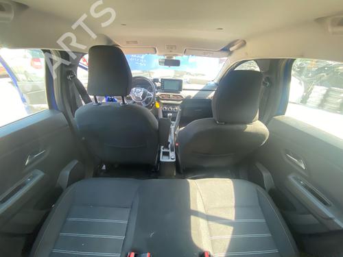 Other DACIA SANDERO III 1.0 TCe 100 ECO-G | BP36663945O1  - Image 61