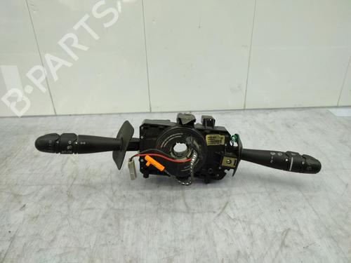 Steering column stalk RENAULT MEGANE I (BA0/1_) 1.6 16V (BA04, BA0B, BA11, BA1J, BA16, BA19, BA1K, BA1V,... | BP23709550I23 