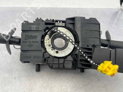 Steering column stalk RENAULT TWINGO II (CN0_) 1.2 (CN0D) | BP37164582I23 - Image 7