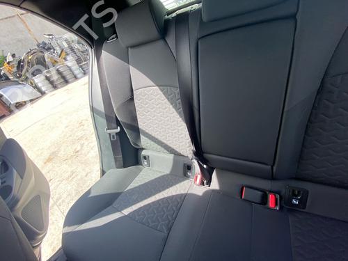 Interior roof TOYOTA COROLLA Hatchback (_E21_, _EA1_, _EH1_) 1.8 Hybrid (ZWE211, ZWE219) | BP36762150I12 - Image 110