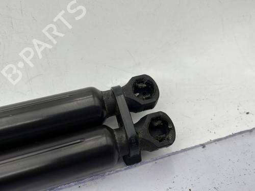 Tailgate lift support CITROËN C3 Picasso (SH_) 1.6 HDI 90 | BP23753968C138 