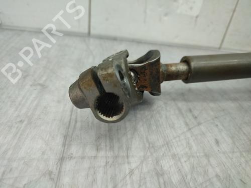 Steering column RENAULT MEGANE IV Hatchback (B9A/M/N_) 1.5 dCi 110 (B9A3) | BP25001174M21  - Image 7