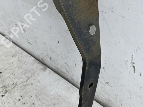 Trækkugle/Mekanisme Trækkugle/Mekanisme FORD FOCUS III 1.6 TDCi (115 hp) 33420660 33420660