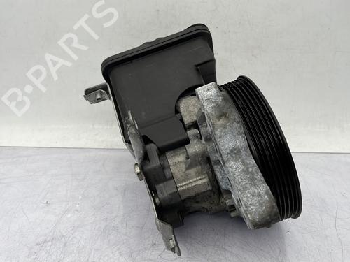 Steering pump BMW 5 (E60) 520 d | BP24886058M99 