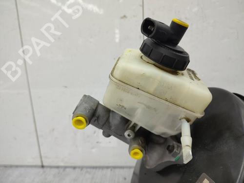 Servo brake DACIA SANDERO 1.2 16V LPG | BP23749915M42  - Image 10