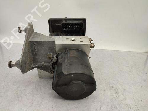ABS pump MERCEDES-BENZ CLK (C208) CLK 200 Kompressor (208.345) | BP27356907M43 