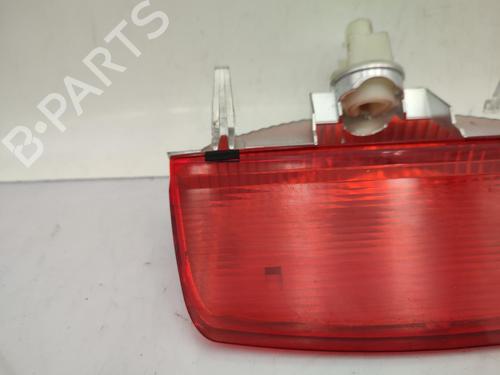 Third brake light NISSAN MICRA III (K12) 1.2 16V | BP23743093L11 