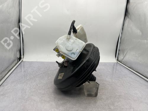 servo-brake-citroen-c4-i-lc_-2004-2005-2006-2007-2008-2009-2010-2011-2012-2013-2014-39016999 main image