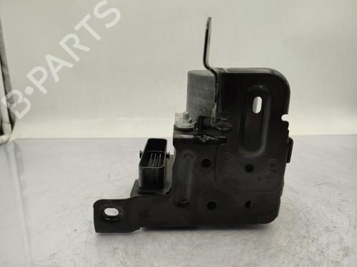 ABS pump PEUGEOT 3008 II SUV (MC_, MR_, MJ_, M4_) 1.6 BlueHDi 120 | BP23749550M43 