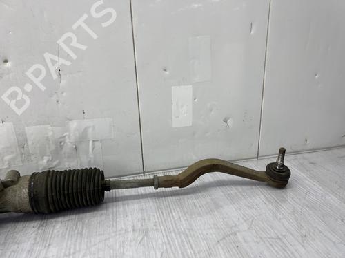 Steering rack DACIA SANDERO 1.5 dCi | BP37868065M22 - Image 7