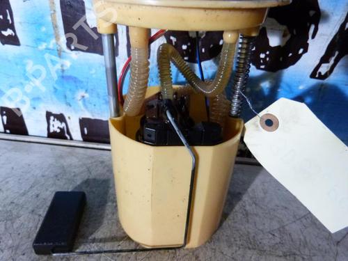 Fuel pump FIAT PUNTO EVO (199_) 1.3 D Multijet | BP23690255M76 