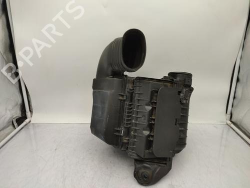 Luftfilter kasse RENAULT SCÉNIC IV (J9_) 1.6 dCi 130 (130 hp) 26032338
