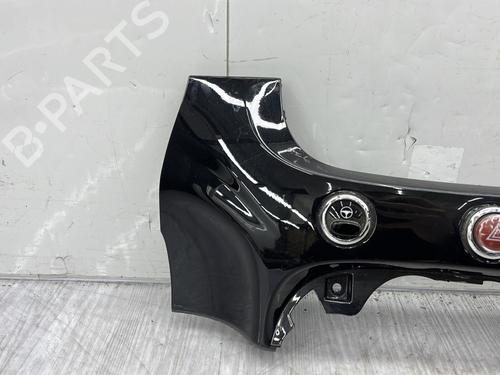 Andre FIAT 500 (312_) 1.2 (312AXA1A) | BP30107029O1