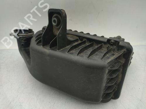 Air filter box PEUGEOT 208 I (CA_, CC_) 1.2 VTi 68 / PureTech 68 | BP29634693M87