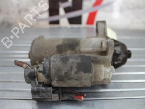 Starter FORD ESCORT VI (GAL, AAL, ABL) 1.6 i 16V | BP23667509M8 