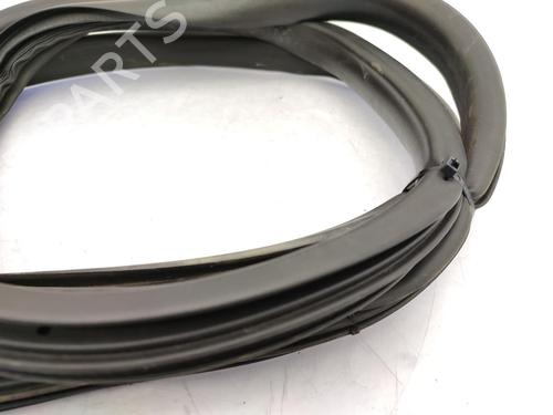 rubber-door-seal-renault-grand-scenic-iii-jz01_-2009-2010-2011-2012-2013-2014-2015-2016-23728793 main image
