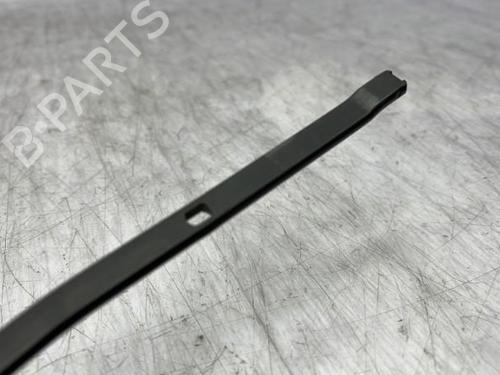 Front windshield wiper arm RENAULT MEGANE III Hatchback (BZ0/1_, B3_) 1.5 dCi (BZ09, BZ0D, BZ1W, BZ29, BZ14) | BP23753685C143 