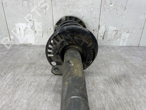 Right front shock absorber BMW 1 (F40) 118 d | BP37419230M17 - Image 4