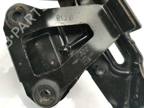 Electronic module MINI MINI CLUBMAN (R55) Cooper | BP26236865M83  - Image 5