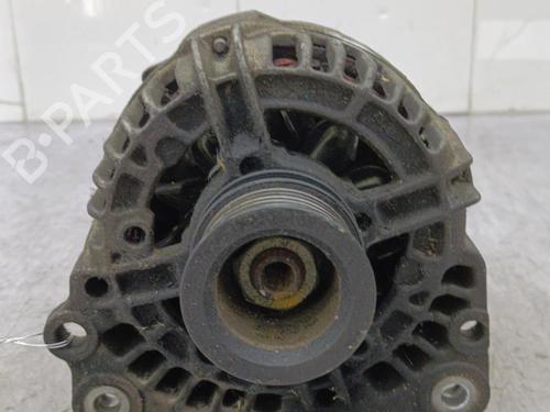 Generator SKODA FABIA I (6Y2) 1.4 | BP23696970M7 