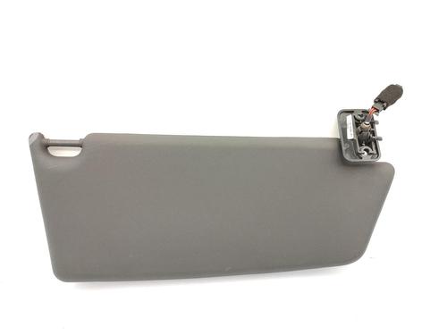 left-sun-visor-opel-astra-h-gtc-a04-2005-2006-2007-2008-2009-2010-23751540 main image