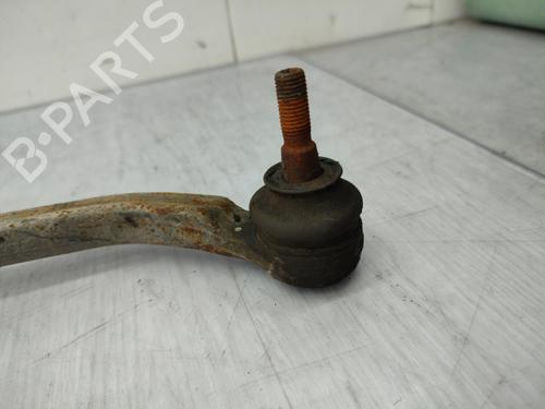 Steering rack RENAULT CLIO IV (BH_) 1.5 dCi 90 | BP23722898M22 - Image 3