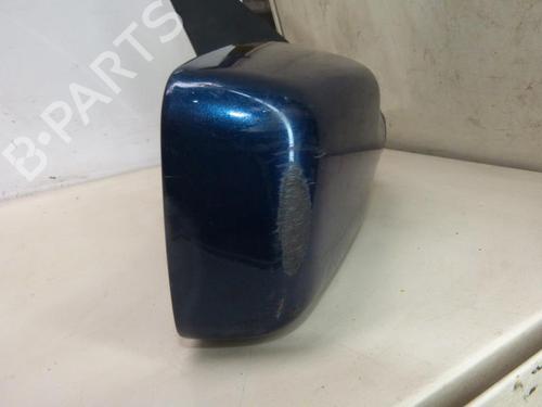 Right mirror FIAT TIPO (160_) 1.6 i.e. (160.A1, 160.EC, 160.EB) | BP23666869C27 