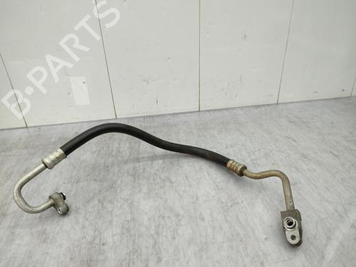 AC pipe TOYOTA RAV 4 II (_A2_) 2.0 D 4WD (CLA20_, CLA21_, CLA20R, CLA21R) | BP23731733M126 - Image 4