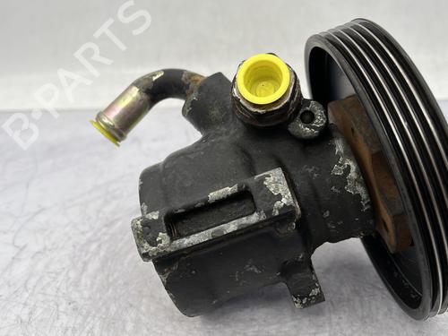Used Steering pump Steering pump PEUGEOT 106 I (1A, 1C) 1.4 (75 hp) 25894867 25894867