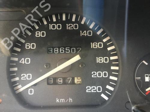 Engine ROVER 200 II Hatchback (RF) 220 D/SD | BP23730295M1 - Image 11