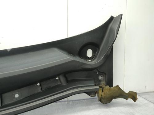 Used Scuttle panel Scuttle panel NISSAN QASHQAI I (J10, NJ10) 1.6 dCi (130 hp) 23742130 23742130