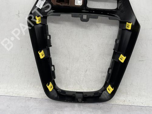 other-opel-corsa-f-p2jo-2019-30100708 main image