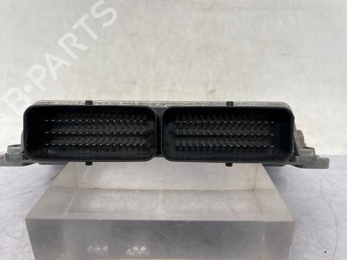 Electronic module DACIA LOGAN (LS_) 1.4 (LS0A, LS0C, LS0E, LS0G) | BP35890684M83 - Image 9