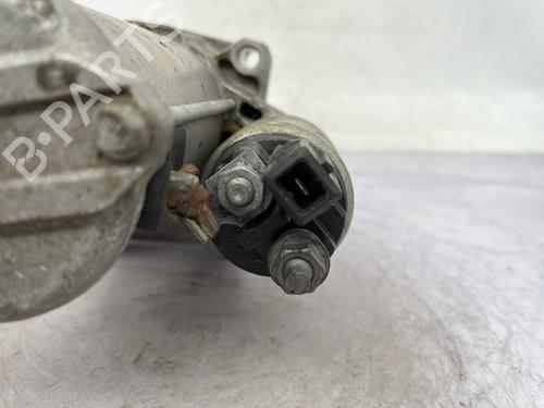 Starter CITROËN C4 CACTUS 1.6 BlueHDi 100 | BP37189552M8 - Image 4
