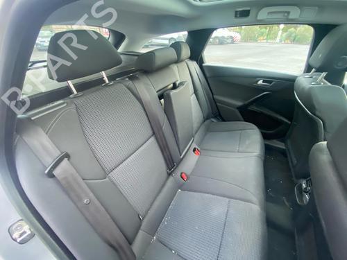 seats-set-peugeot-508-sw-i-8e_-2010-2011-2012-2013-2014-2015-2016-2017-2018-40222479 main image