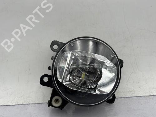 Used Left front fog light Left front fog light RENAULT TALISMAN Grandtour (KP_) 1.6 dCi 160 (160 hp) 23750474 23750474