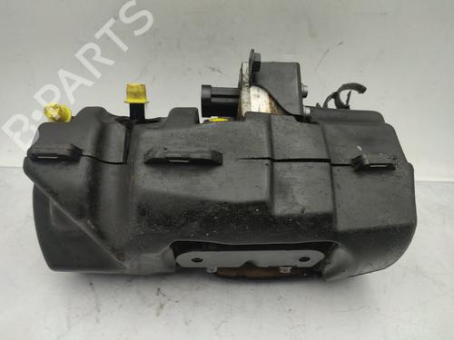 Styring servopumpe CITROËN C5 II (RC_) 2.0 HDi (RCRHRH) | BP29627229M99 