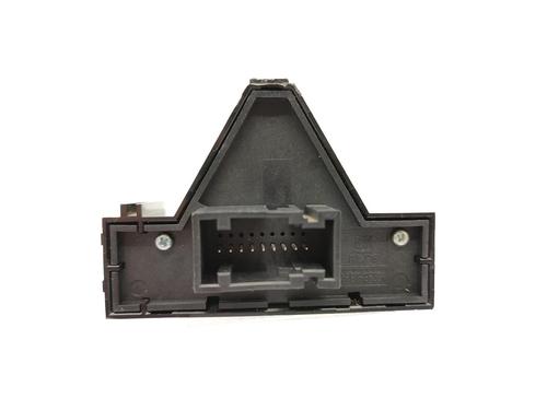 Warning switch OPEL CORSA D (S07) 1.3 CDTI (L08, L68) | BP23753566I22 - Image 3