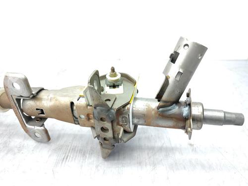 Steering column CITROËN XSARA (N1) 1.4 i | BP23732920M21 
