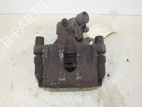 Used Right rear brake caliper Right rear brake caliper FORD FOCUS II (DA_, HCP, DP) 1.8 TDCi (115 hp) 23693448 23693448