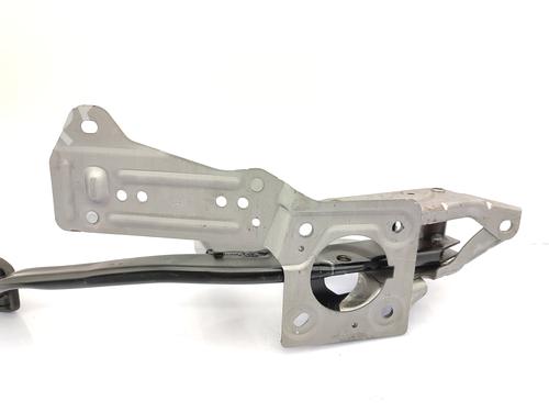 break-pedal-ford-c-max-ii-dxacb7-dxaceu-2010-2011-2012-2013-2014-2015-2016-2017-2018-2019-23756637 main image