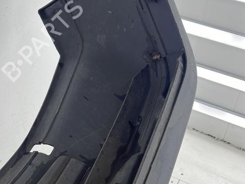 Front bumper PEUGEOT 309 II (3C, 3A) 1.9 Diesel | BP23681482C7 