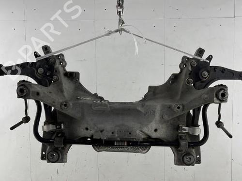 Subframe CITROËN C5 III Break (RW_) 3.0 HDi 240 (RWX8CA) | BP23753053M9  - Image 5