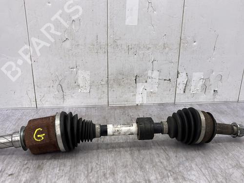 left-front-driveshaft-renault-kadjar-ha_-hl_-2015-32782615 main image