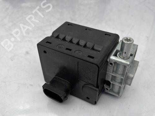 Electronic module RENAULT CLIO IV (BH_) 1.5 dCi 75 | BP26905124M83 - Image 2