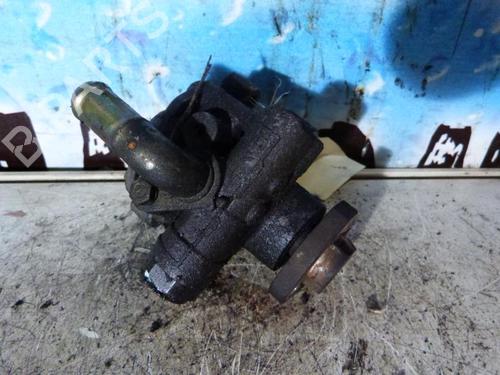 Used Steering pump Steering pump AUDI A3 (8L1) 1.9 TDI (110 hp) 23666282 23666282