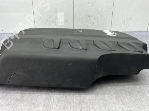 Upper protection AUDI A4 B8 Avant (8K5) 2.0 TDI | BP23756320M93  - Image 9